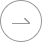 Smelting and chemical industry