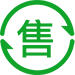 倉(cāng)儲(chǔ)物流領(lǐng)域