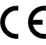 能源發(fā)電領(lǐng)域