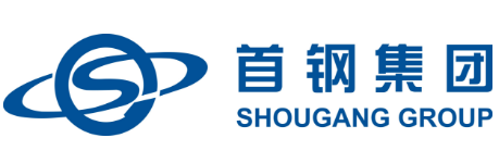彩涂鋼板