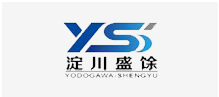 彩涂鋼板